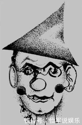 老年痴呆|老年痴呆测试:3道题测出你患痴呆的可能是多少?来试试