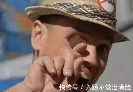 右眼处|直击: 全世界最恐怖的5双“变异”人眼，他的眼会抽烟