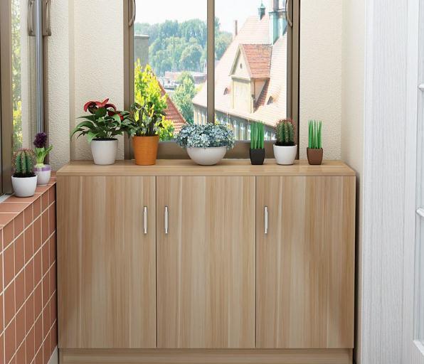 新房|新房入住别再购买这几件家具了，占地又浪费钱，懊悔我家买错了