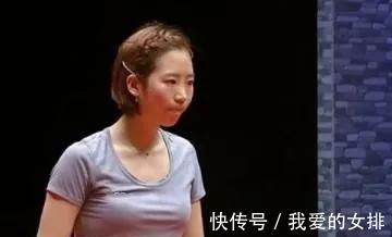 世界冠军|太悲催！7大现役世界冠军无缘乒乓球世锦赛，一人得新冠后又骨折