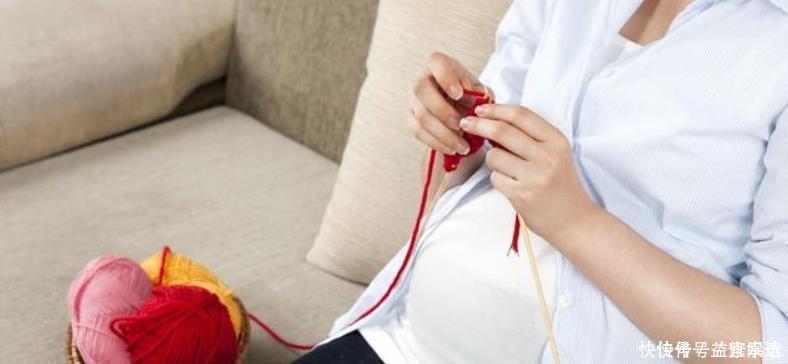 大人|孕期别省钱,这4种水果再贵孕妈也要舍得吃,对大人和宝宝都有益