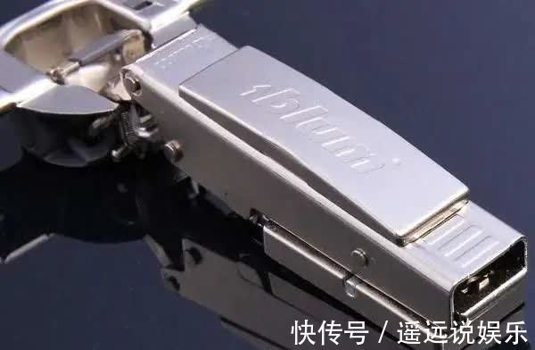 定制|该不该花好几万去定制家具?了解这些板材后,我心里终于有数了!