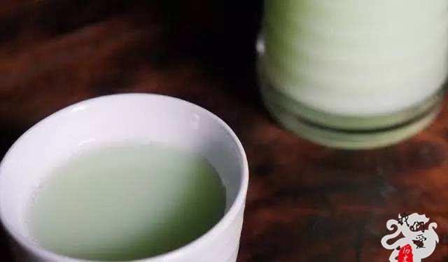 推动|曹操推动了中国酿酒业的发展后,李白和苏轼再也收不住了