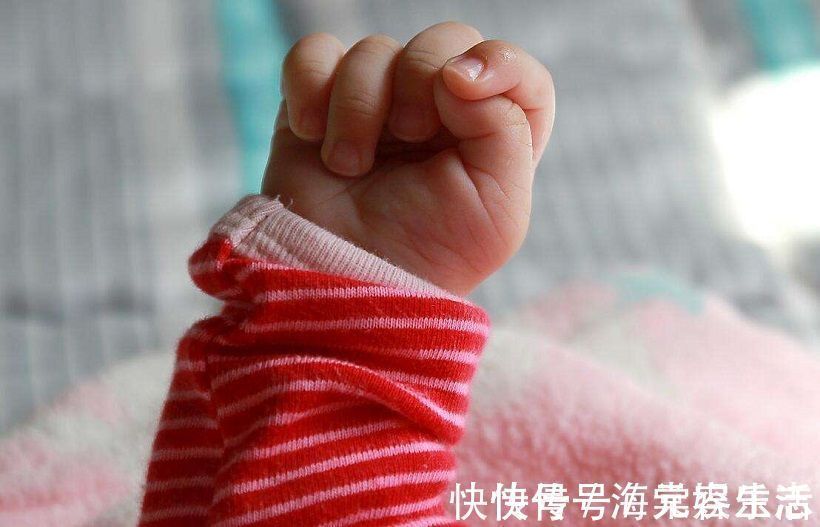 时辰|出生时辰也有讲究这三个时辰出生的孩子,将来会更有出息