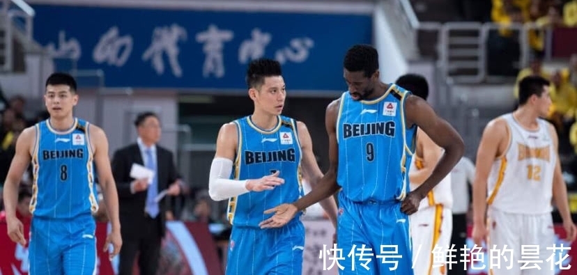 主客场|姚明也想躲!CBA15支球队联合声明,停摆成定局,这4支球队没同意