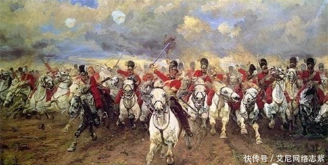 中国|西方强国衰落后很难崛起为何中国能长盛不衰？英国教授给出了答案