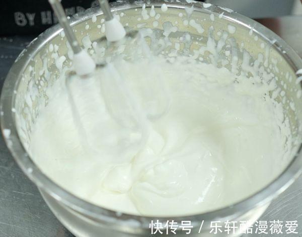 在家做出美味的法棍泡芙,步骤详细,一看就会,手残党也能学得会