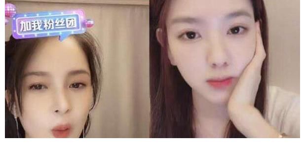 歡瑞火力全開，“老將”趙櫻子也上陣，挑戰(zhàn)的還是經(jīng)典角色