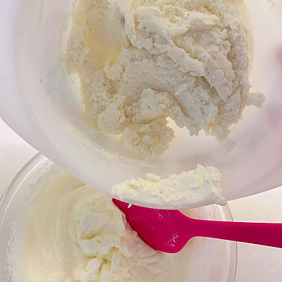 简易版的奥利奥提拉米苏蛋糕,方法简单,味道不简单哦