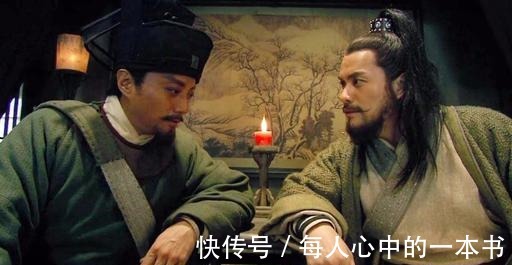 石秀$水浒传祝龙与豹子头林冲30回合不分胜负,却被小小李逵随手击杀!