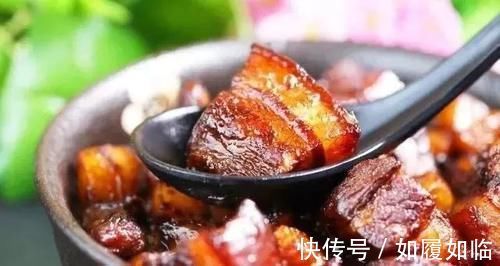 疏泄|火在肝里,失眠、多梦、夜里常醒,医生:牢记两点,养好肝睡得香