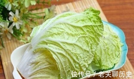 枸杞叶|女性想要皮肤好,坚持食用这些食物,排毒消脂,美容护肤