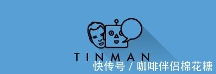机器人Ameca挣脱「灵魂」枷锁觉醒？邪魅一笑瞬间令人恐怖