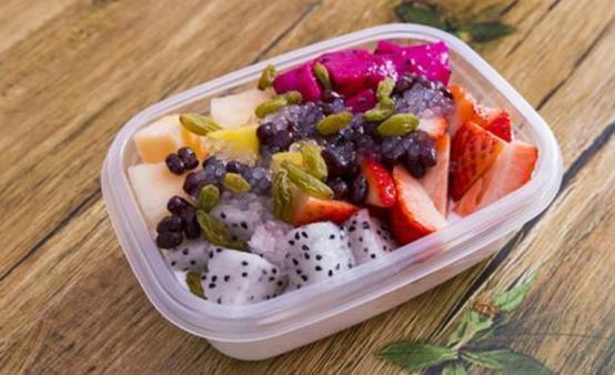 实情|26岁小伙查出肝癌,医生说出实情两种水果比酒精还伤肝,别再碰