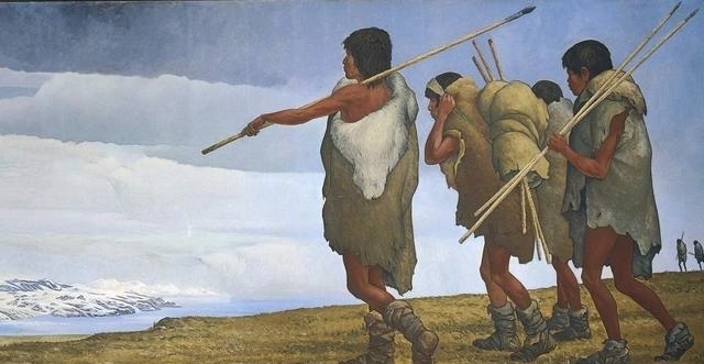 3个中国至今未破解的未解之谜,与全人类