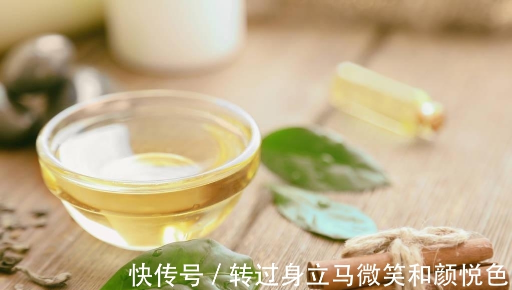 护肤|茶油护肤的作用与功效是什么？茶油涂脸的正确方法要知道