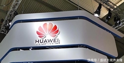 市场份额|剧情反转了三星电子提出给华为代工,但要让出部分市场份额
