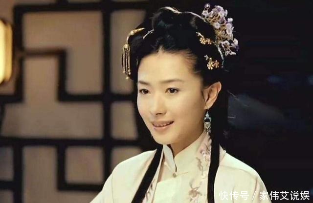 青楼女子|古代的青楼女子,年老色衰后都去哪儿了?大多是这4种结局