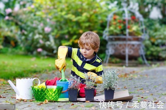 父母|想让孩子听得进去你说话,家长要做好这3点,做到要比说教更有用