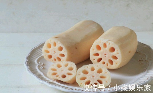 无花果|5种去胎毒食物,孕妈常吃,宝宝出生后不仅健康,皮肤也好