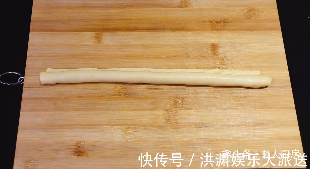 糯米粉|花生酱不只是调味品,配上面粉做的花生酥,一口一个吃着太香了
