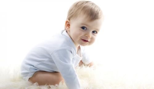 宝妈|“福娃”都会挑时间出生,在这几个阶段出生的宝宝,像是天使投胎