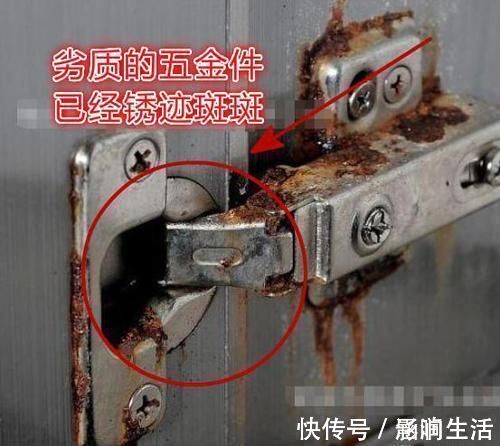 安装|太粗心了!看完这50个装修细节,你真想咬紧牙关把家砸了重新装修