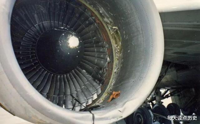 中年|联航811号空难航空公司为何宁愿摔死乘客,也不愿改进小隐患