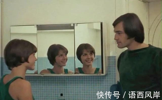 长虹|从普通到高级，卫生间审美升级5个要点，看得我也想作一作！