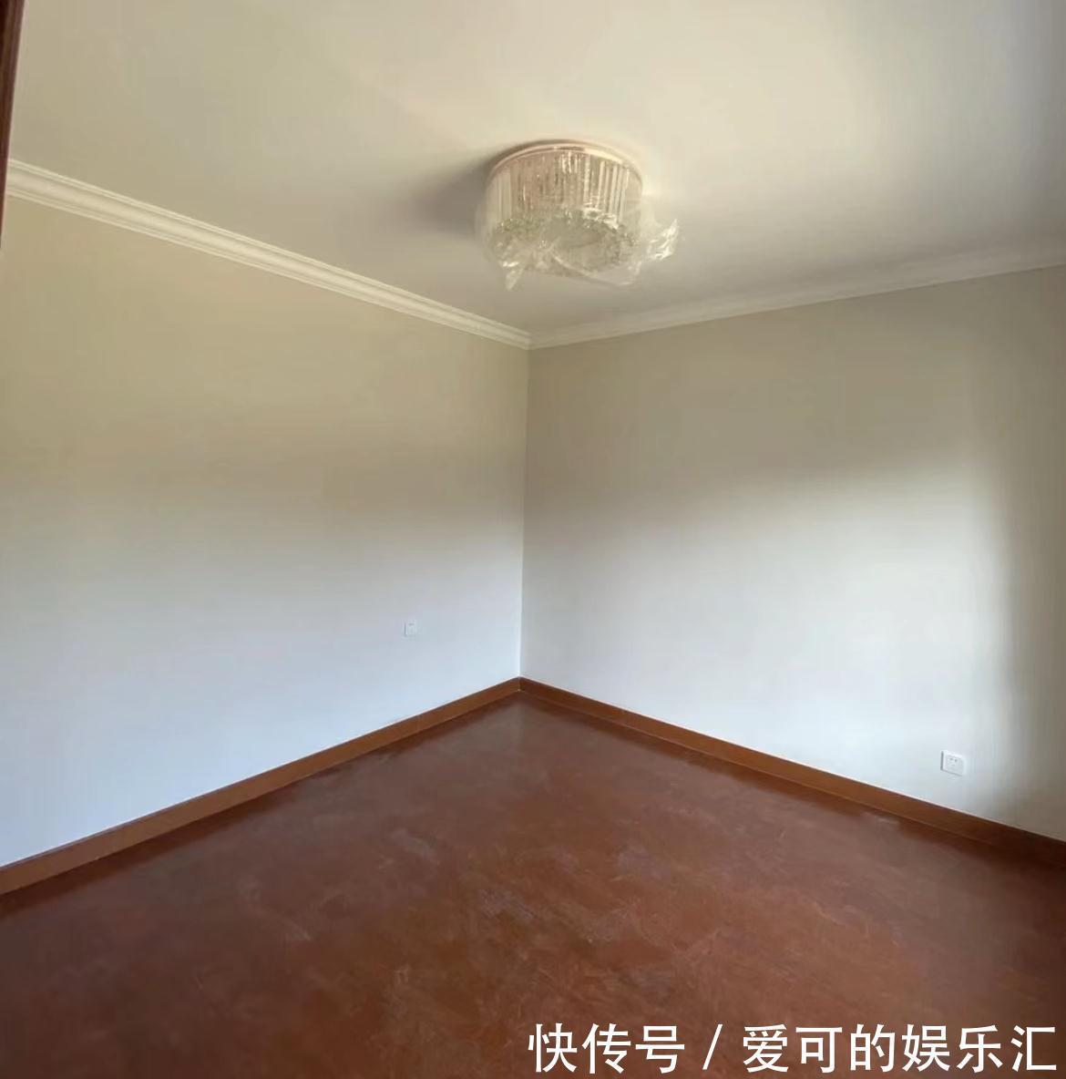 吊顶|装修时注意这7点，省事方便还不影响入住舒适度，建议收藏！