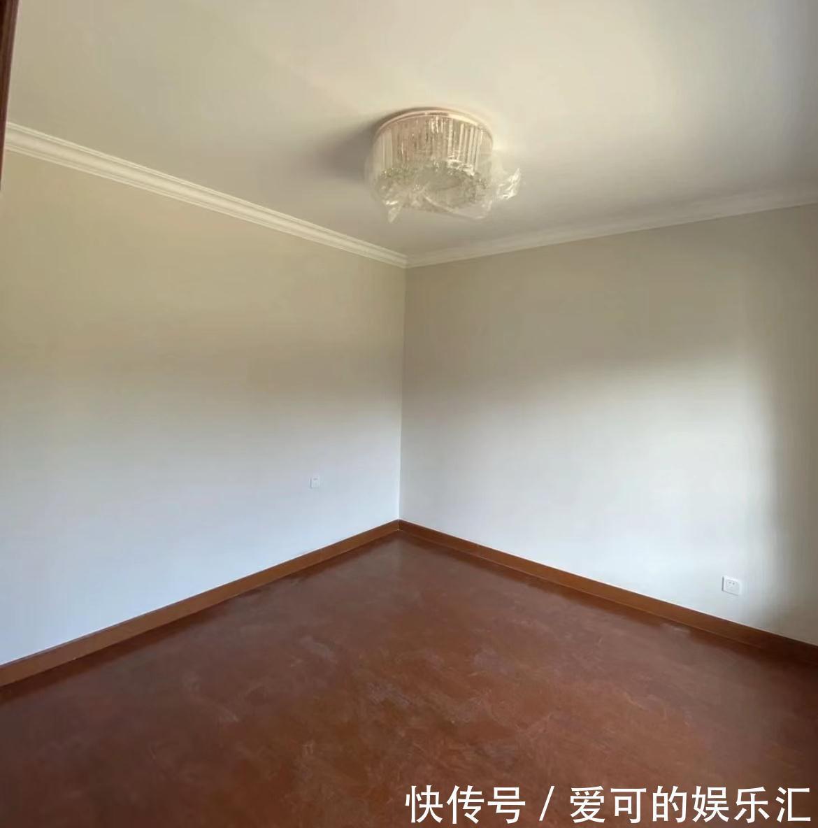 吊顶|装修时注意这7点,省事方便还不影响入住舒适度,建议收藏!