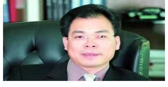 破产|又一广东房企大佬破产，遭法院160万悬赏，负债百亿远走香港