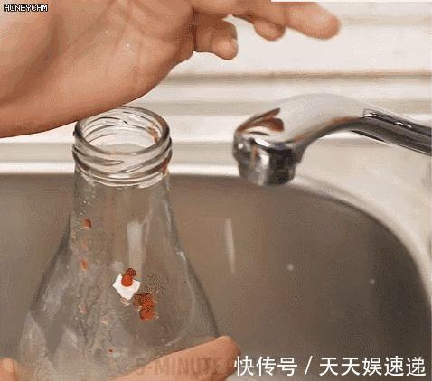 11个变废为宝厨房小妙招,好用又省心,大大节省生活费