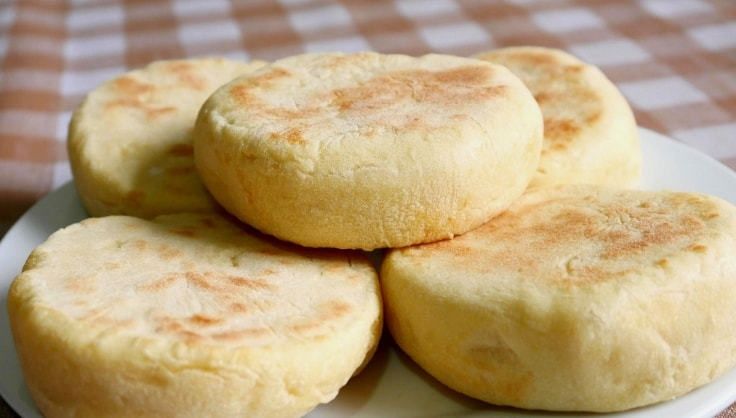 冬天多吃红薯，试试这4种好吃做法，简单易做，分享做法快来学