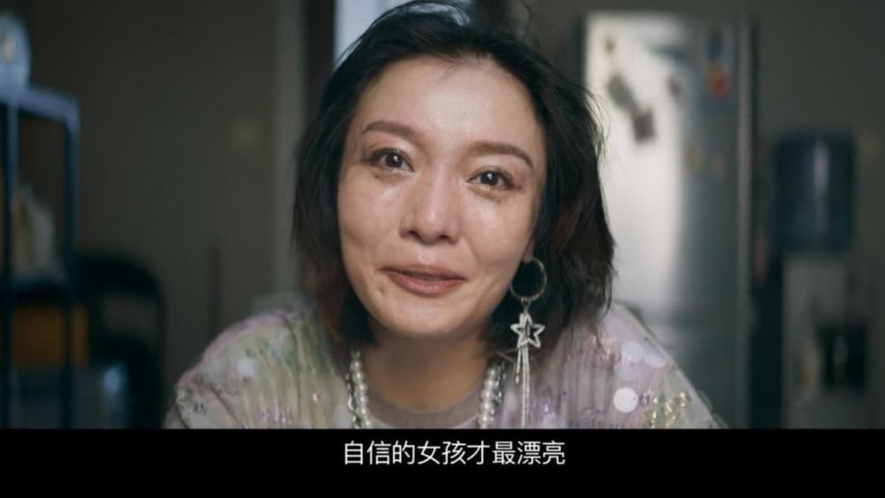 星途|又一女星整容失败,不仅星途尽毁,还面临赔付高额违约金