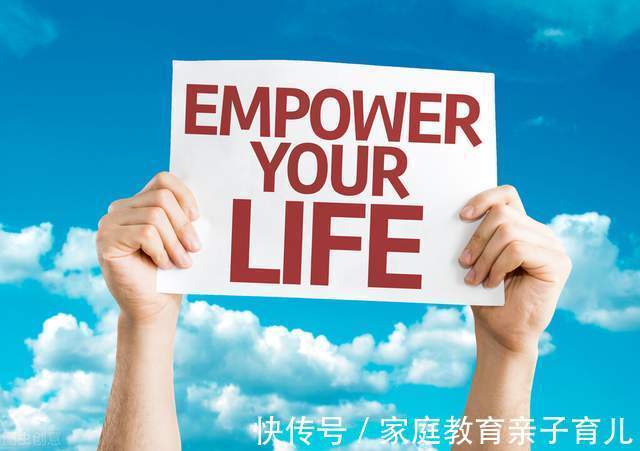 生活环境|做父母的7个认知层次,你在第几层?