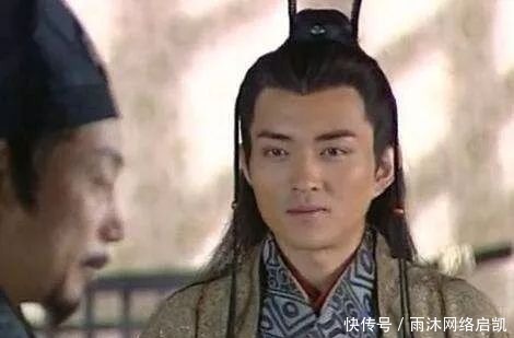 追悔|汉代最大冤案,汉武帝亲手杀了最得意的太子,晚年武帝追悔不已