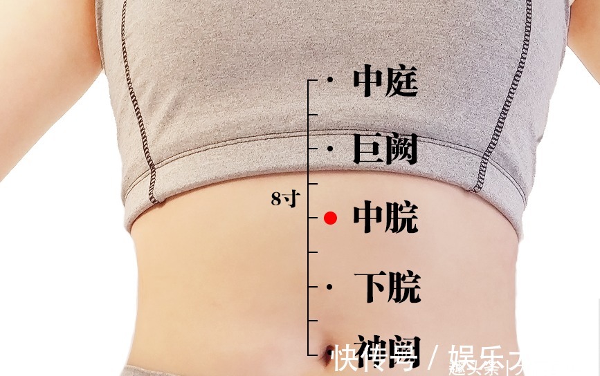 阴虚|先虚而后病!气虚、血虚、阴虚、阳虚,4个妙方,对应进补!