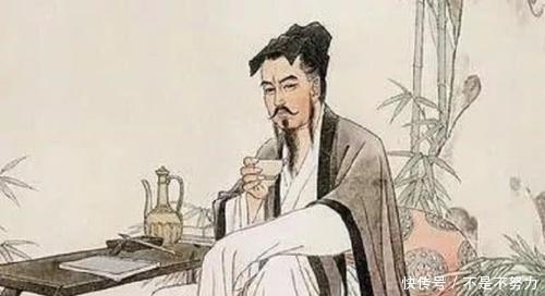 韩愈$他只活了27岁,写下一首诗,短短4句,却火了千年