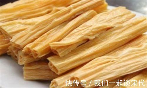 维生素c|每天晚上坚持吃3种食物,健脾养胃,排毒消脂,增强体质