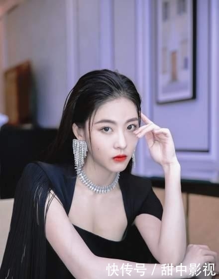 2021年央視和衛(wèi)視元宵晚會(huì)全紀(jì)錄,最全嘉賓、看點(diǎn)一網(wǎng)打盡