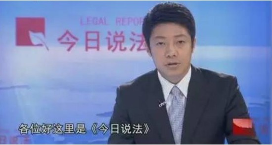 保送|何炅问撒贝宁:为何董卿是一姐?而你是小撒,撒贝宁高情商回答