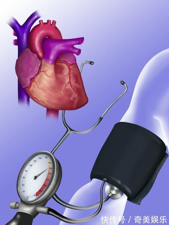 慢性疾病|高血压低龄化，多喝1种水，喝10个降9个，专属年轻人的降压药