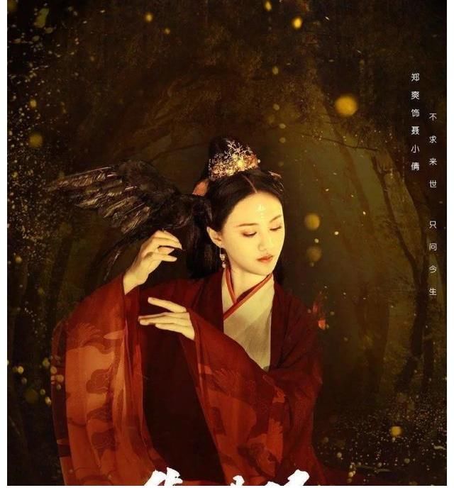 制片人张萌涉嫌违法被查！但不是她→