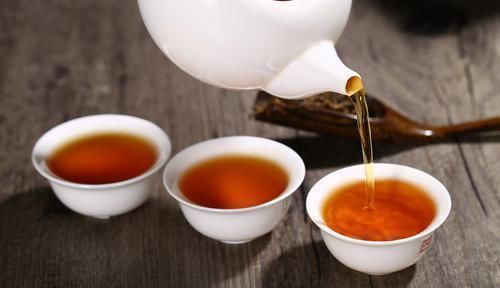 红枣|气血虚弱，乏力怎么办这3种中药，泡茶喝补气血，早了解早受益