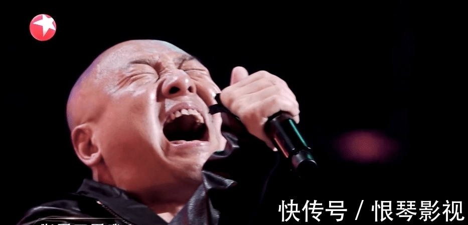 这群人间油物，又开始作妖了？