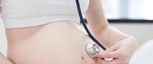 添加剂|不想宝宝出生后有胎记?孕期尽量避开三点,或许有助于胎儿发育