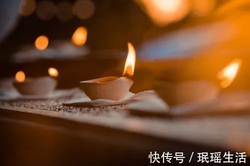 这首诗@李商隐最好懂的一首诗,却依旧留下了千年难解的谜题