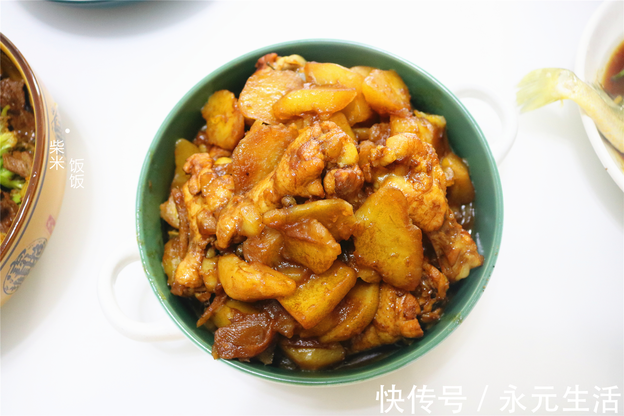 面条|我家一日三餐,全是家常味,花钱不多吃得舒坦,幸福感满满