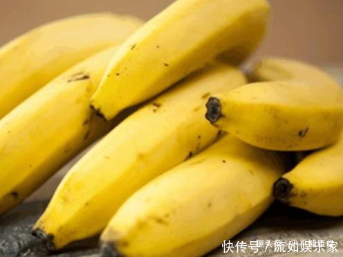 睡眠|香蕉和此物一起吃,睡眠越来越好,血管也畅通了,皮肤更细腻